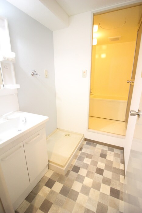 物件内観写真18　(内観写真)