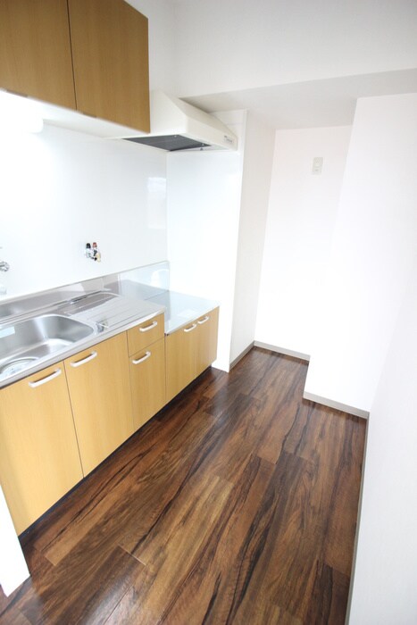 物件内観写真19　(内観写真)