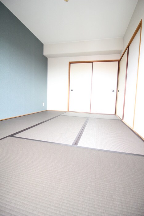 物件内観写真20　(居室)