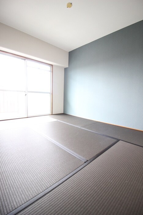 物件内観写真21　(居室)