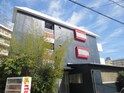 協同マンション