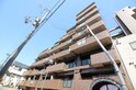 ビバリーハウス本山（705）