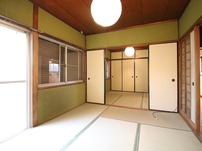 物件内観写真21　(内観写真)