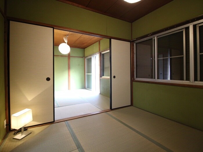 物件内観写真22　(内観写真)