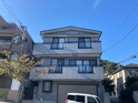Ｐａｌｅｔｔｅ神戸東須磨