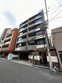 リップル　オアシススクエア