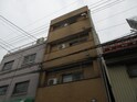 伊敷マンション