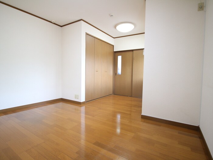 物件内観写真14　(居室)