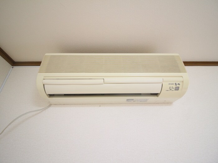 物件内観写真18　(内観写真)