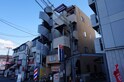 カヤビル