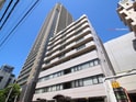 クレピス２１