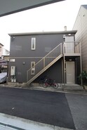 メディハウス