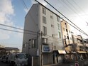 成和ハイツ