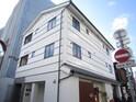 コンフォート中喜