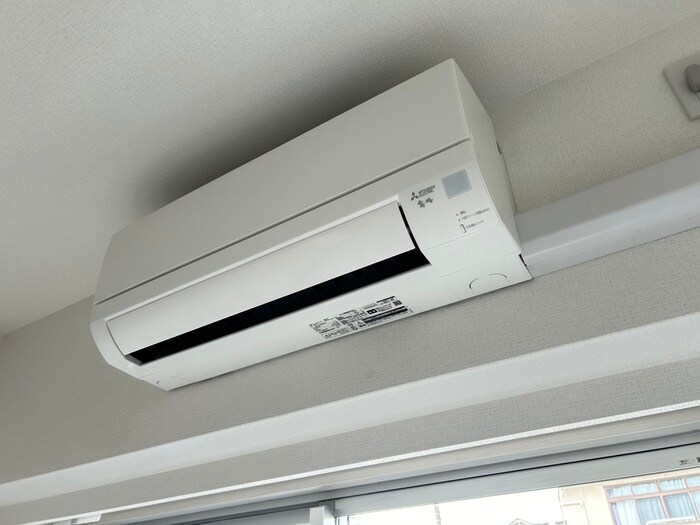 物件内観写真20　(内観写真)