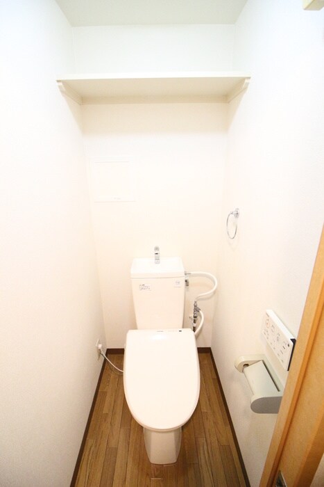 物件内観写真12　(洗面)