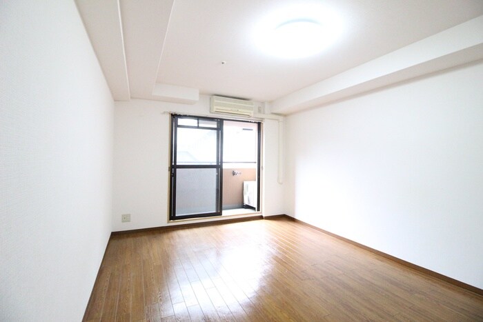 物件内観写真20　(居室)