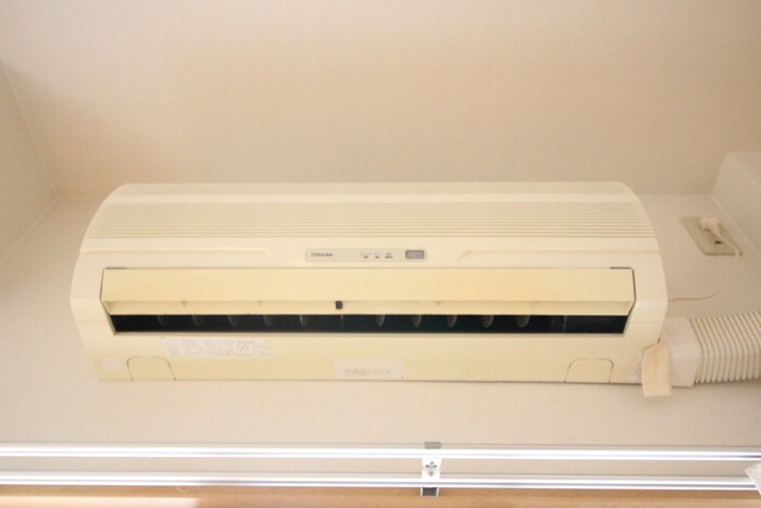 物件内観写真20　(内観写真)