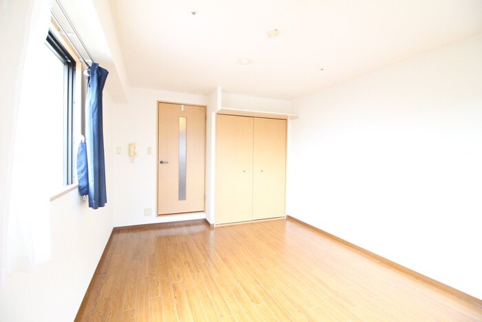 物件内観写真20　(居室)