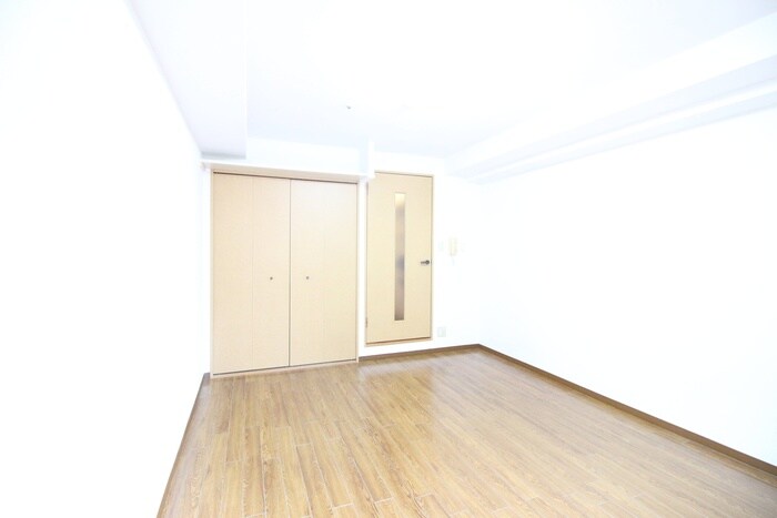 物件内観写真21　(居室)