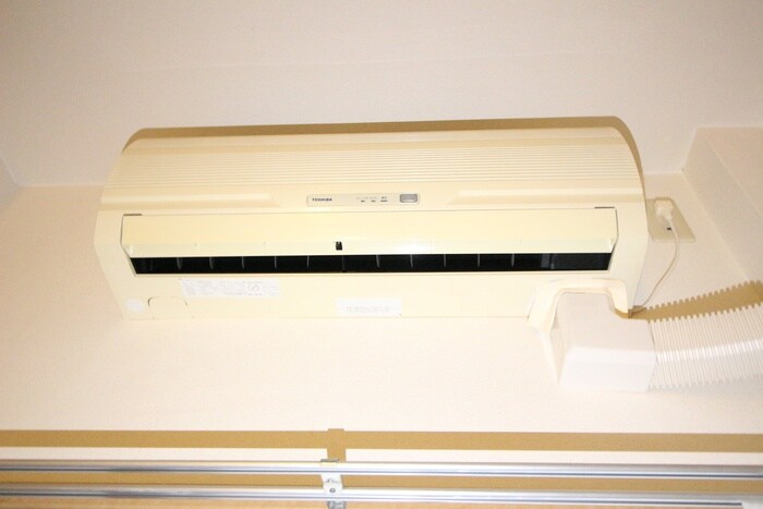 物件内観写真21　(内観写真)