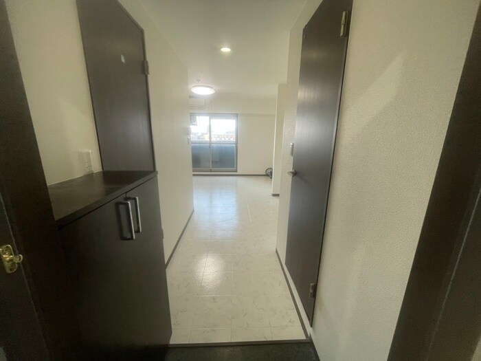 物件内観写真14　(居室)