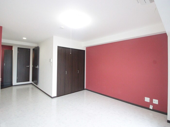 物件内観写真15　(廊下)