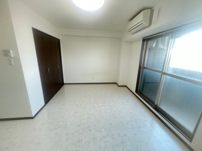 物件内観写真16　(居室)