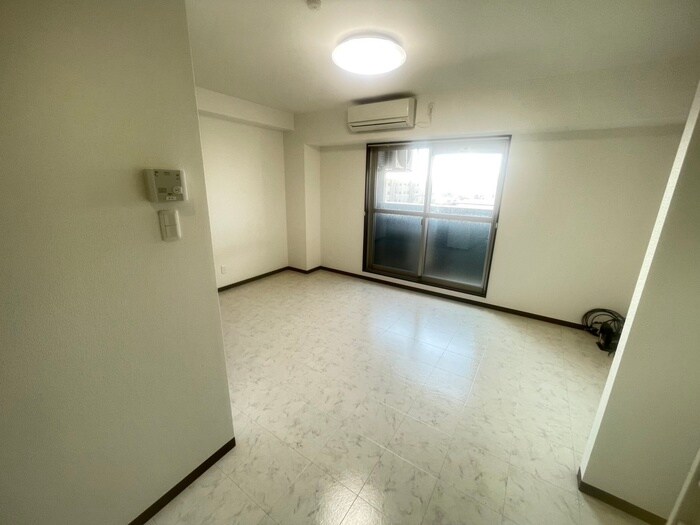 物件内観写真17　(居室)