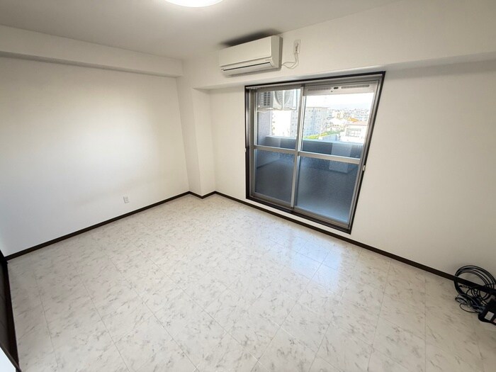 物件内観写真17　(居室)