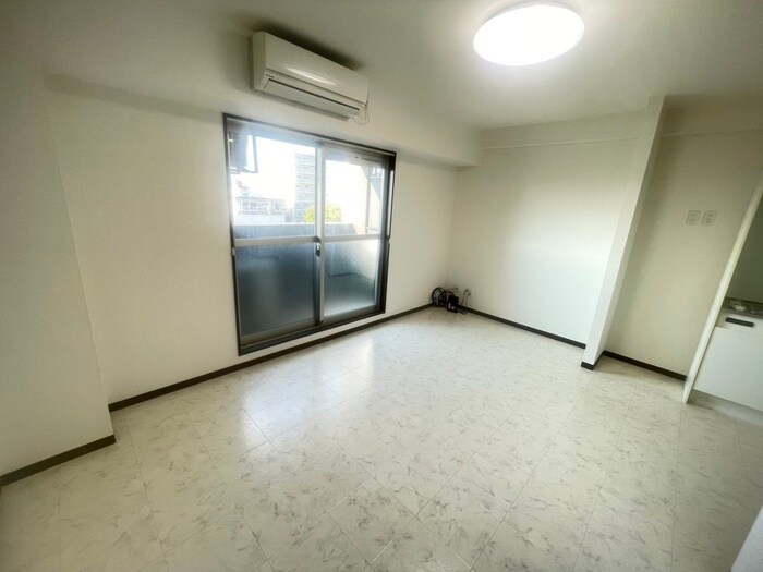 物件内観写真19　(居室)