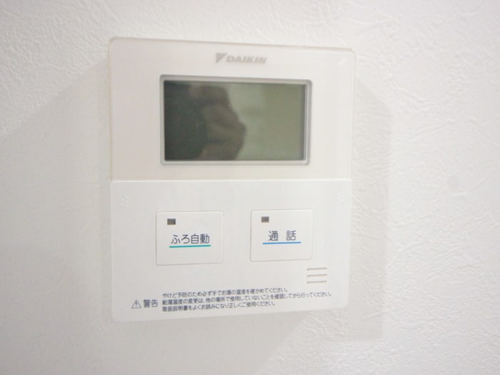 物件内観写真21　(内観写真)