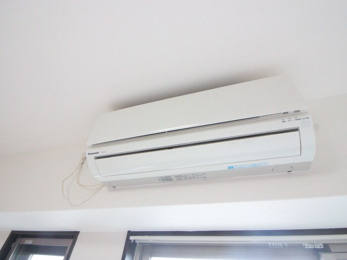 物件内観写真22　(内観写真)