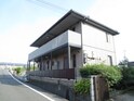 サンパティオ