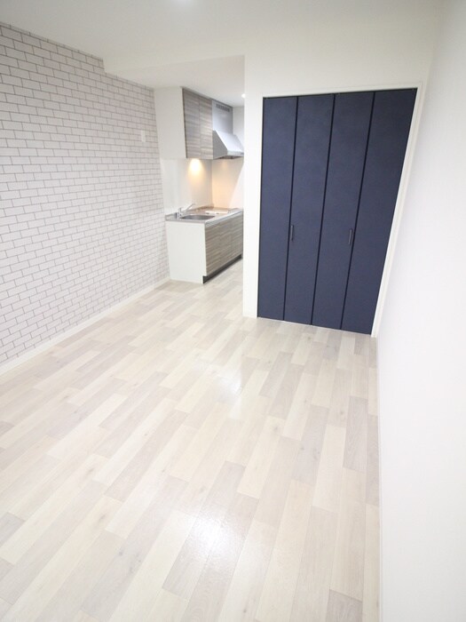 物件内観写真19　(居室)