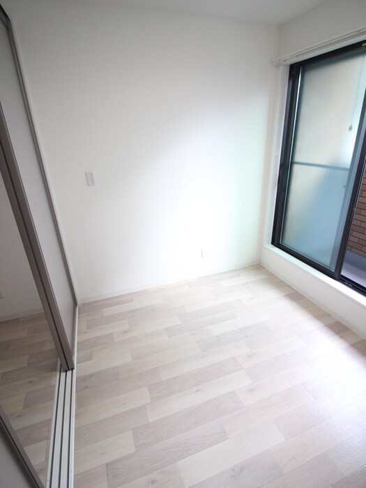 物件内観写真20　(居室)