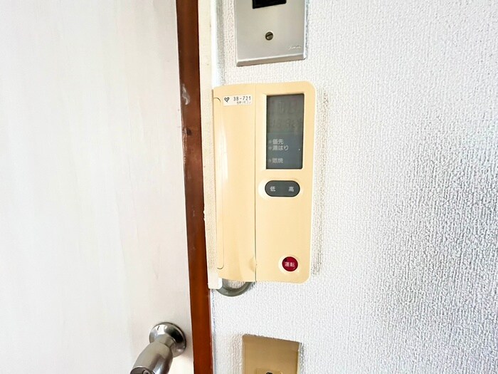 物件内観写真18　(内観写真)