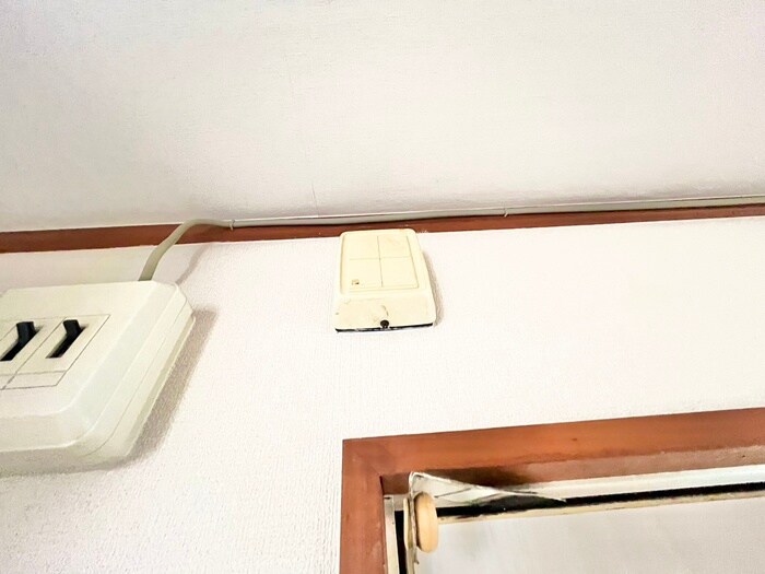 物件内観写真22　(内観写真)