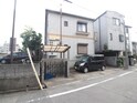 QUINTESS 甲子園口