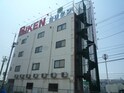 リーガルメゾン大塚