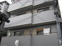 ＹＴハイム晴明