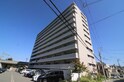 CFS尼崎出屋敷駅前ｽﾃ-ｼｮﾝｸﾞﾘ-ﾝ