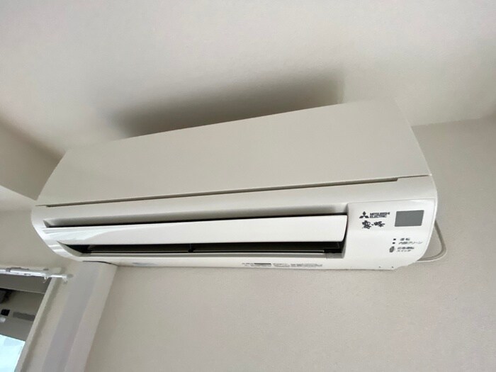 物件内観写真14　(内観写真)