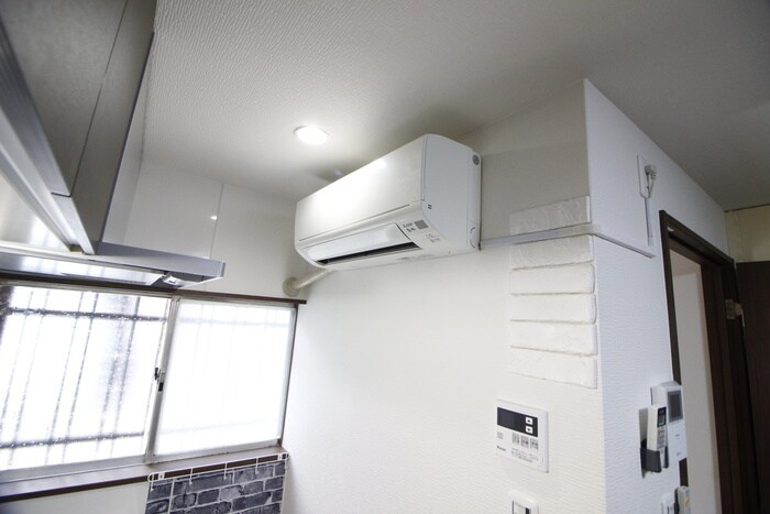 物件内観写真19　(内観写真)