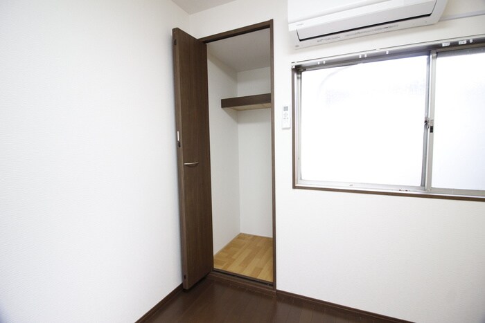 物件内観写真20　(収納)