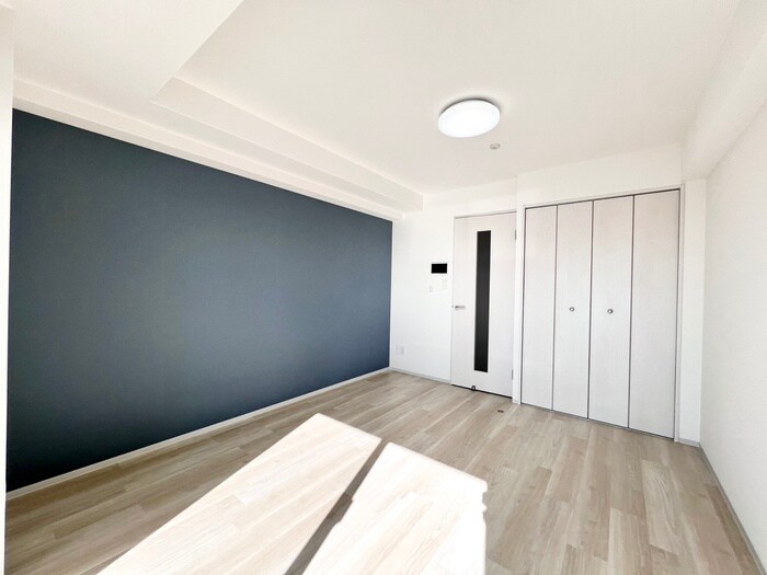 物件内観写真10　(居室)