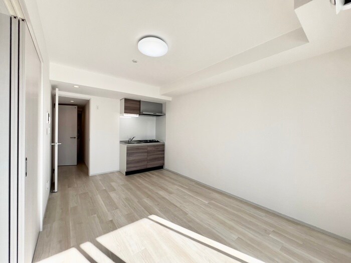 物件内観写真10　(居室)