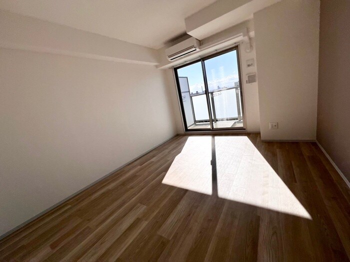 物件内観写真10　(居室)