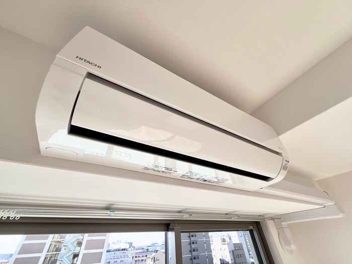 物件内観写真21　(内観写真)