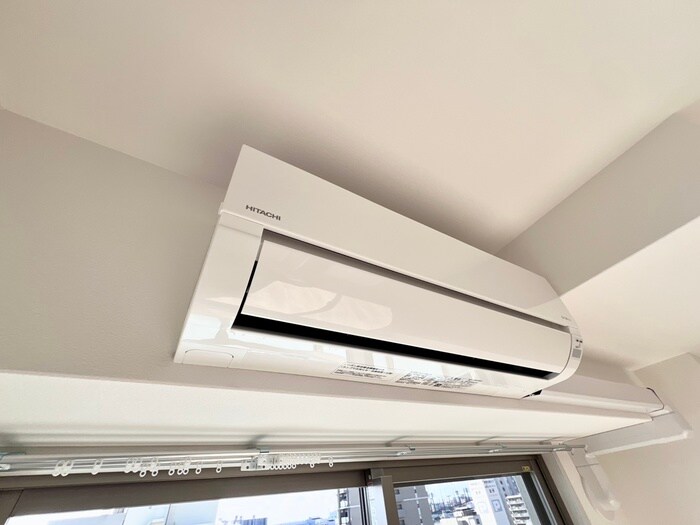 物件内観写真21　(内観写真)